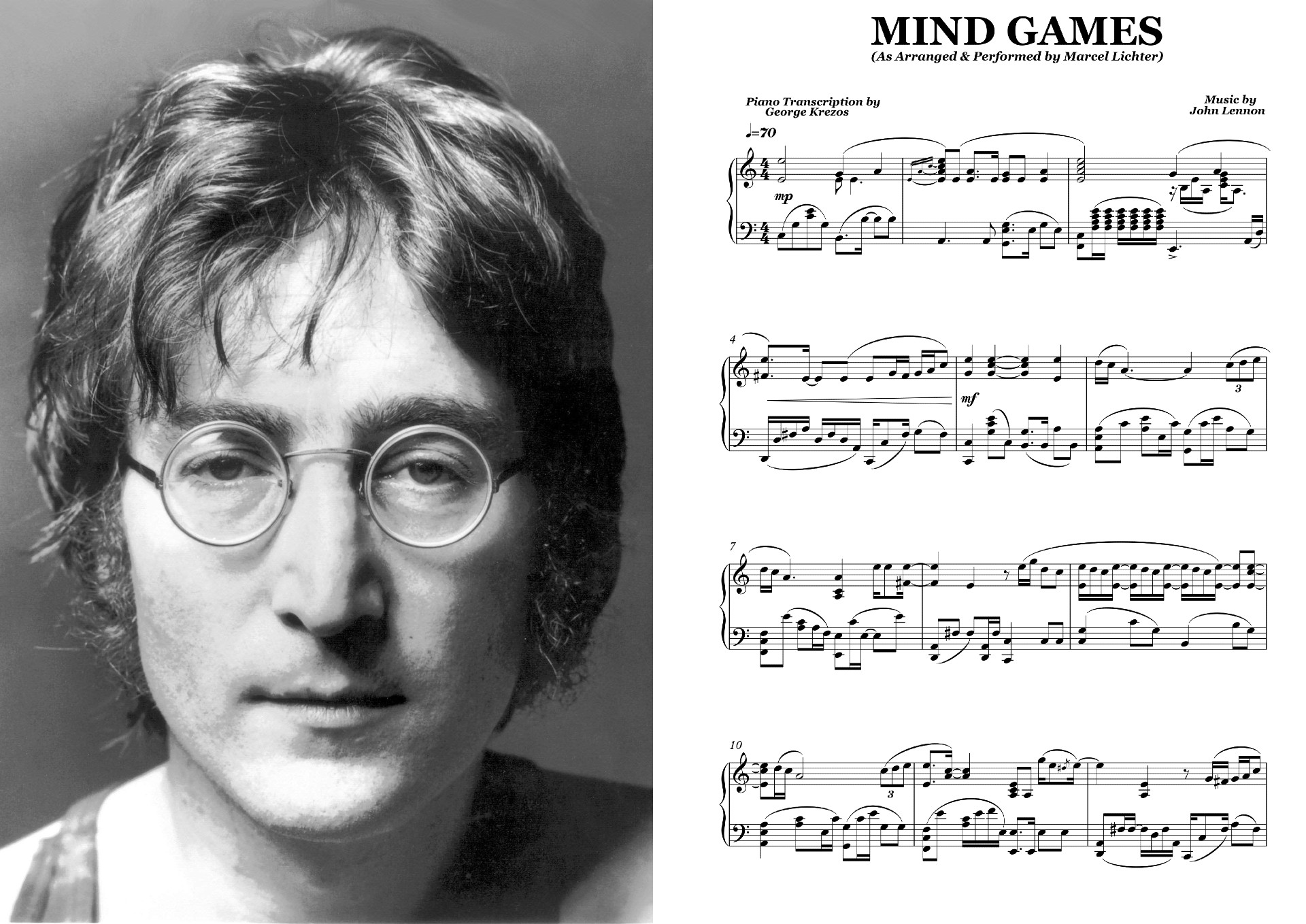 Mind Games (John Lennon).jpg